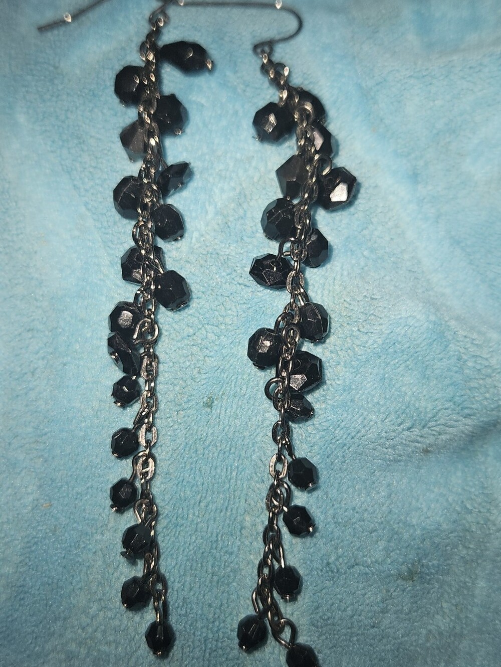 Jewelry - Picture 16 of 16